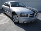 2007 Dodge Charger 