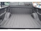 2013 Ford F150 Limited SuperCrew 4x4 Trunk