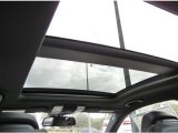2013 Mercedes-Benz C 250 Coupe Sunroof