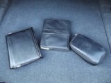 2008 BMW M6 Convertible Books/Manuals