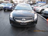 2009 Nissan Altima 2.5 S
