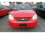 2006 Chevrolet Cobalt LS Coupe