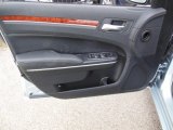 2013 Chrysler 300 AWD Door Panel