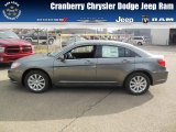 2013 Chrysler 200 Touring Sedan