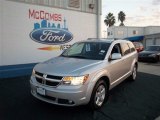 2010 Dodge Journey SXT