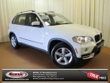 2009 BMW X5 xDrive30i