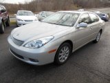 2003 Lexus ES 300