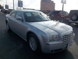 2010 Chrysler 300 Touring