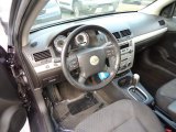 2006 Chevrolet Cobalt LT Coupe Dashboard