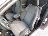 2006 Chevrolet Cobalt LT Coupe Front Seat