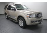 2008 Lincoln Navigator Luxury