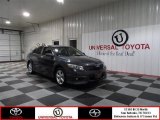 2011 Toyota Camry SE