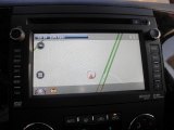2013 GMC Sierra 1500 Denali Crew Cab AWD Navigation