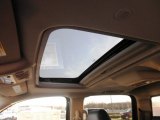 2013 GMC Sierra 1500 Denali Crew Cab AWD Sunroof