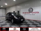2009 Toyota Prius Hybrid Touring