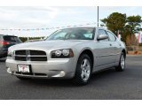 2010 Dodge Charger SXT