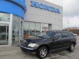 2007 Chrysler Pacifica Touring