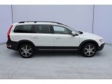 2013 Volvo XC70 T6 AWD Exterior