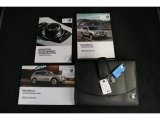 2013 BMW X3 xDrive 35i Books/Manuals