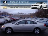 2006 Chevrolet Impala LT