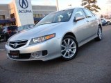 2006 Acura TSX Sedan