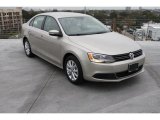 2013 Volkswagen Jetta SE Sedan