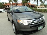 2009 Ford Edge SE