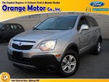 2008 Saturn VUE XE 3.5 AWD