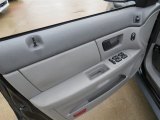 2005 Mercury Sable LS Sedan Door Panel