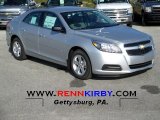 2013 Chevrolet Malibu LS