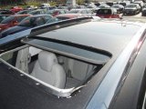 2013 Buick Enclave Leather Sunroof