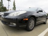 2004 Lexus ES 330