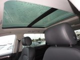 2013 Audi Q7 3.0 S Line quattro Sunroof