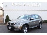 2010 BMW X5 xDrive30i