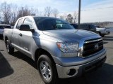 2012 Toyota Tundra Double Cab 4x4