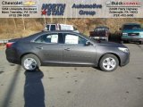 2013 Chevrolet Malibu LS