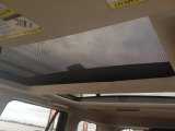 2008 Land Rover LR2 SE Sunroof