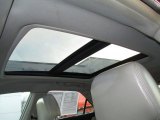 2010 Cadillac CTS 4 3.6 AWD Sport Wagon Sunroof