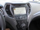 2013 Hyundai Santa Fe Sport 2.0T AWD Navigation