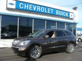 2012 Buick Enclave AWD