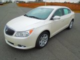 2013 Buick LaCrosse FWD