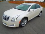 2013 Cadillac XTS Luxury FWD