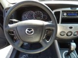 2005 Mazda Tribute s Wheel