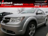 2009 Dodge Journey SXT