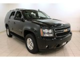 2012 Chevrolet Tahoe LT 4x4