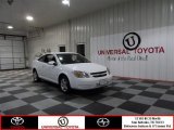 2008 Chevrolet Cobalt LT Coupe