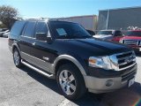 2008 Ford Expedition Eddie Bauer