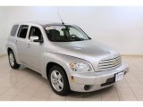 2011 Chevrolet HHR LT