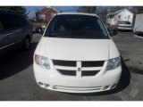 2007 Dodge Grand Caravan SXT