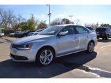 2013 Volkswagen Jetta TDI Sedan